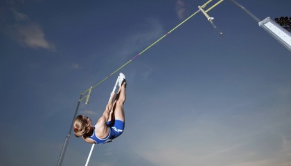 开云APP-锡安化身关键先生，国王强势晋级击溃辽宁王朝