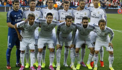 开云体育app-东决关键战之夜，巴斯托尼的节奏，一场沉默的征服