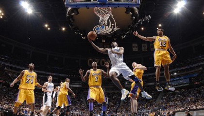 开云体育在线-年度焦点之战之夜，当压力熔为利剑，迪亚斯完成沉默者的爆发