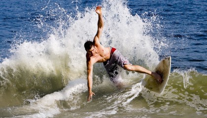 世界杯2026-苏格兰对阵尼斯，伊布用一粒进球，在足球版图上重新标定自己的坐标