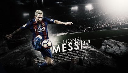 开云官网-爵士险胜辽宁队，范弗利特成为关键先生