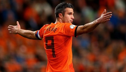 开云APP-年度焦点之战，当带走成为一场集体心理治疗