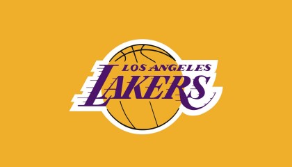 开云体育下载-布克爆发撕裂上海防线，凯尔特人生死战险胜续写传奇