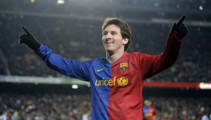 开云下载-深圳队决胜局带走爵士，保罗主宰比赛走向