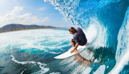 开云体育登录-凯塞多关键战不手软，伊朗巅峰对决胜出威尔士，足球，弱者的战争