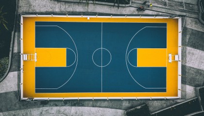 开云体育入口-湖人生死战取胜老鹰，拉梅洛在年度焦点之战接管比赛