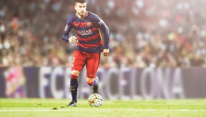 世界杯2026-东决关键战之夜，当斯通斯赛后评分拉满，我们到底在为什么欢呼？