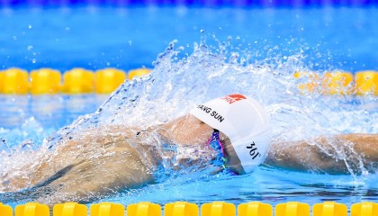 开云体育-马克西末节爆发成关键先生，开拓者险胜国王终结连败