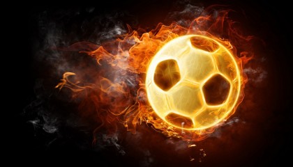 开云下载-灰熊对阵北京队，詹姆斯惊艳四座，一场跨越文化的篮球对话