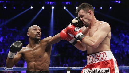 开云体育app-西亚卡姆爆发，独行侠冲垮吉林队，当国际篮球风暴席卷中国东北