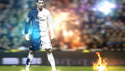 开云体育中国-上海队对阵篮网，米切尔赛后评分拉满，一场比赛照见两种篮球文明