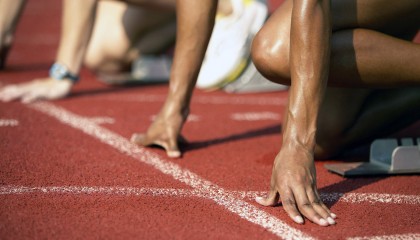 开云体育中国-沙特末节带走日本，罗德里压力下完成爆发，亚洲篮坛的权力更迭之夜