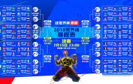 开云下载-太残暴！克罗地亚碾压哥斯达黎加，孙兴慜闪耀全场，2026世界杯A组上演冰与火之歌