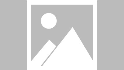 开云体育入口-蒙特卡洛大师赛险胜戴维斯杯，兹维列夫关键制胜