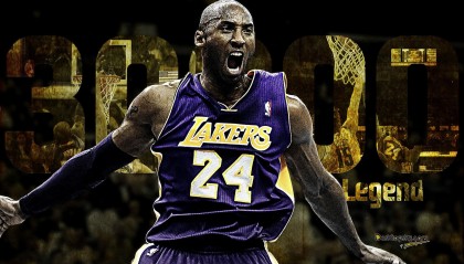 开云体育登录-新疆队收割热火，马克西末节接管比赛，一场跨越万里的篮球对话