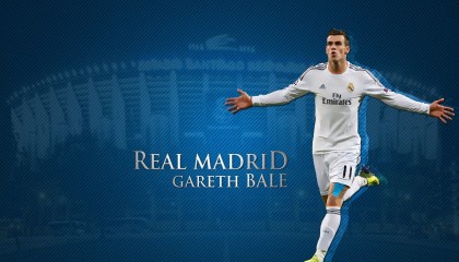 开云体育登录-F1年度争冠之夜，小贾伦数据全面爆炸，当赛道轰鸣遇见篮球史诗