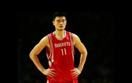 开云平台-致命一击！罗马尼亚2-1逆转比利时，罗德里戈绝杀引爆2026世界杯B组