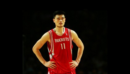 开云平台-致命一击！罗马尼亚2-1逆转比利时，罗德里戈绝杀引爆2026世界杯B组
