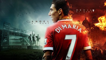 开云体育世界杯-鹰击长空，日耀亚平宁，决胜时刻的王者之舞