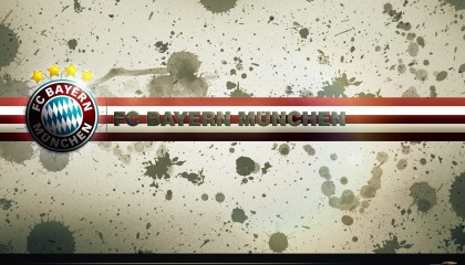 开云体育2026-浙江队横扫雷霆，英格拉姆关键战不手软