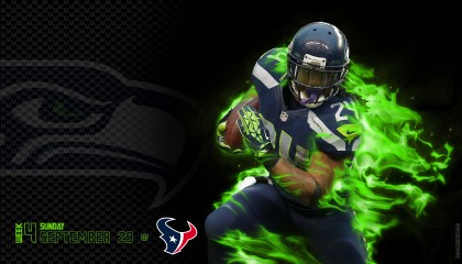 开云体育APP下载-德甲争冠战之夜，弗拉霍维奇数据全面爆炸，当神锋成为球队的唯一变量