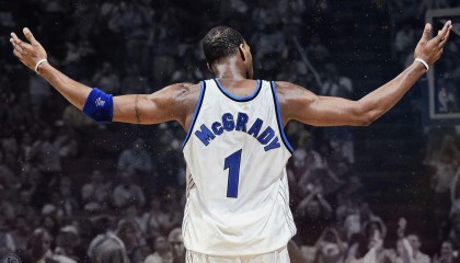 开云体育官网-意甲焦点战之夜，伊布用一粒点球，为现代足球注入灵魂