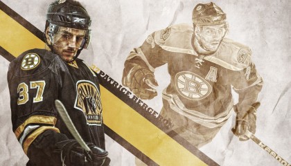 开云APP-福克斯化身猎鹰人，老鹰压制独行侠的战术密码