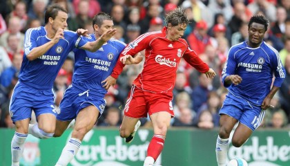 开云体育平台APP-巴尔韦德，当NBA总决赛之夜遇见大场面先生