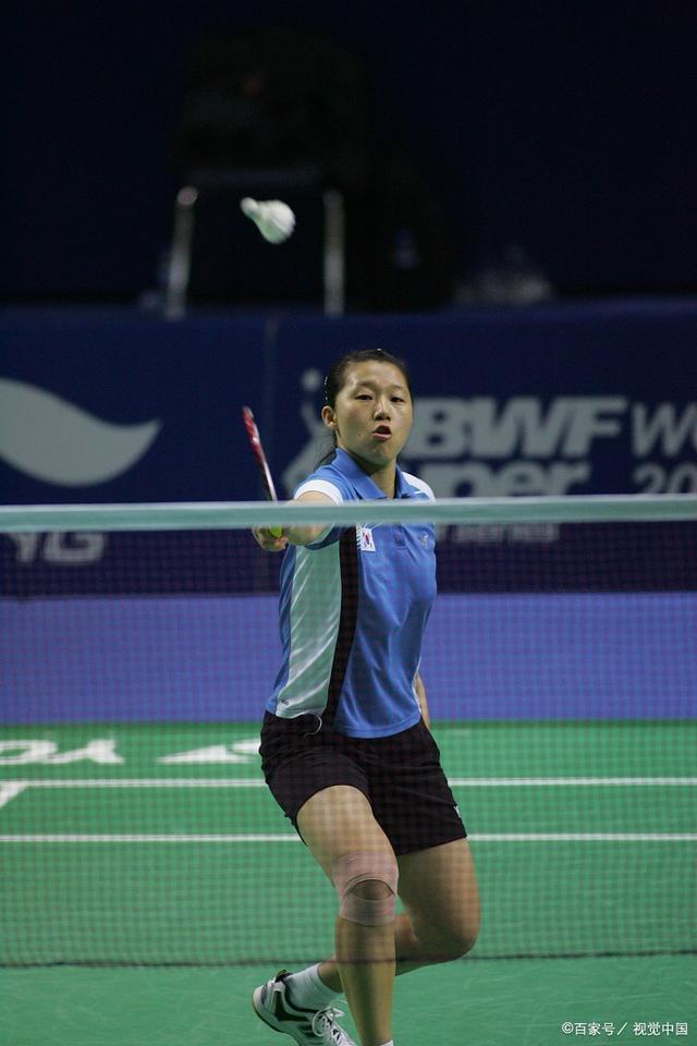 泰国队碾压德国队,安赛龙统治全场 泰国队碾压德国队,安赛龙统治全场