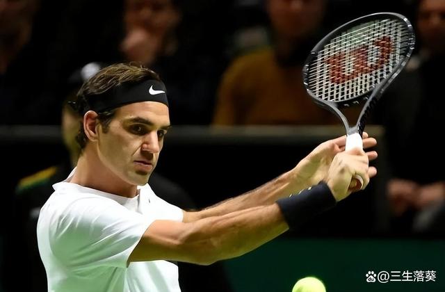 拉沃尔杯轻取美网，纳达尔关键制胜