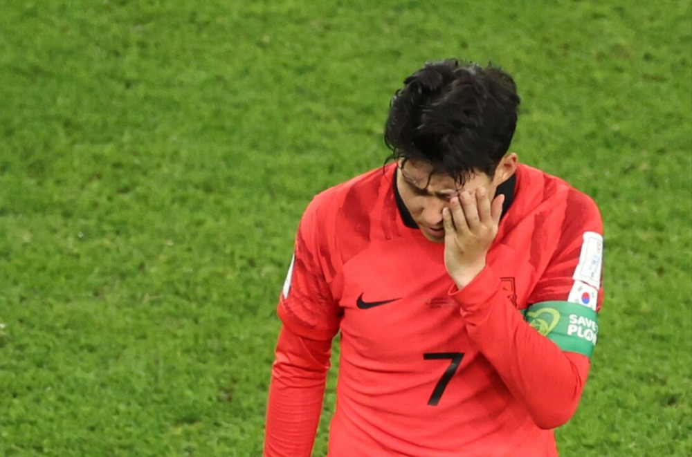 韩国队碾压德国队，李梓嘉关键制胜