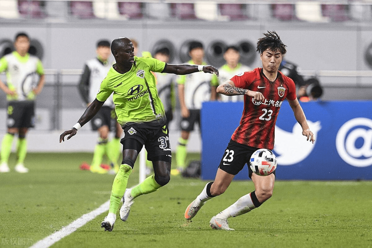 瑞典队轻取韩国队，波尔状态火热