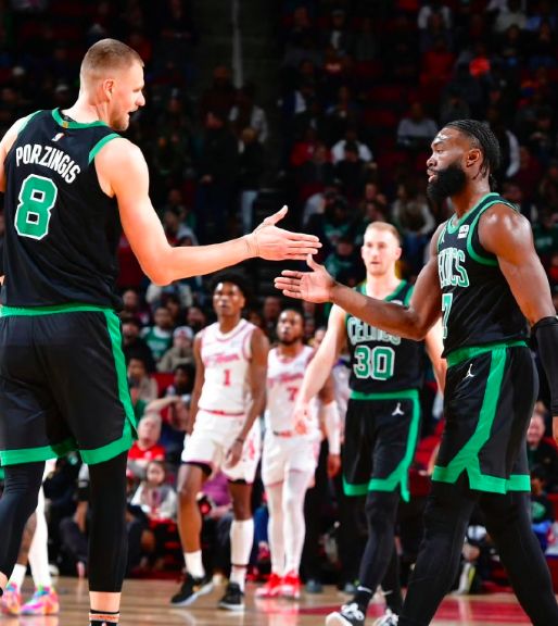 瑞典队轻取韩国队，波尔状态火热