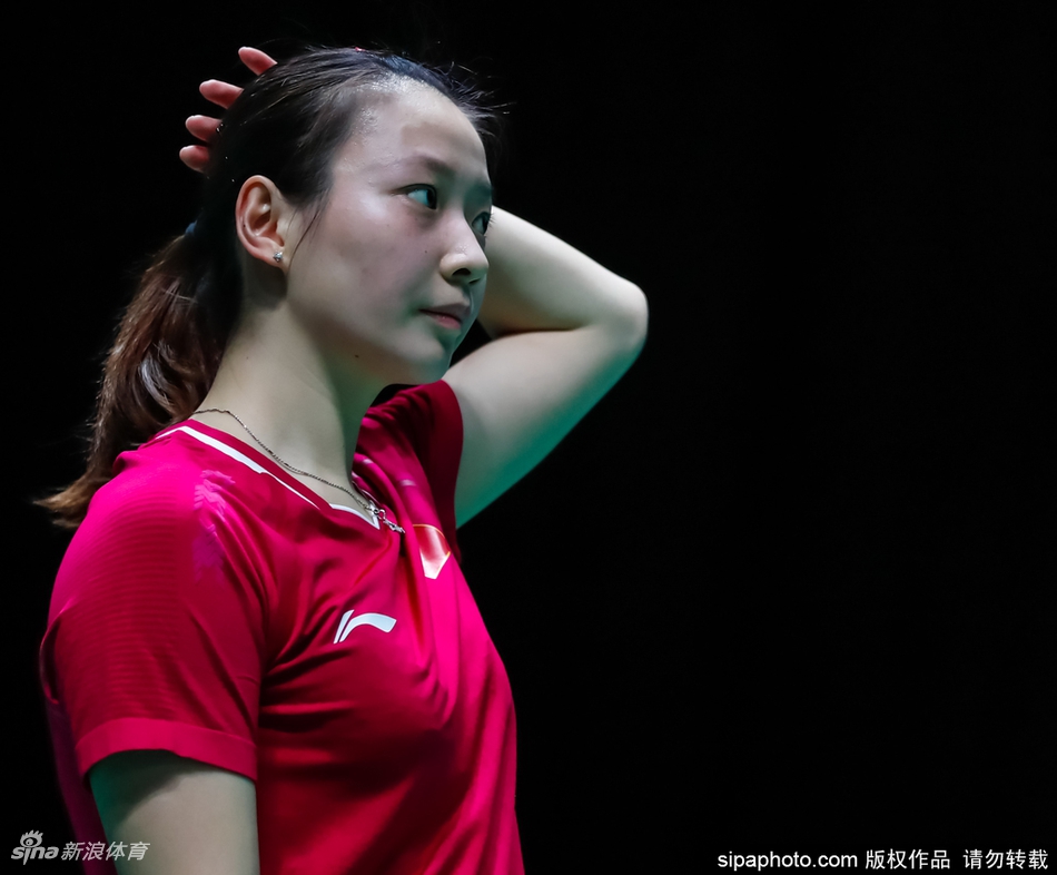 法国队横扫印度队，郑思维带队取胜