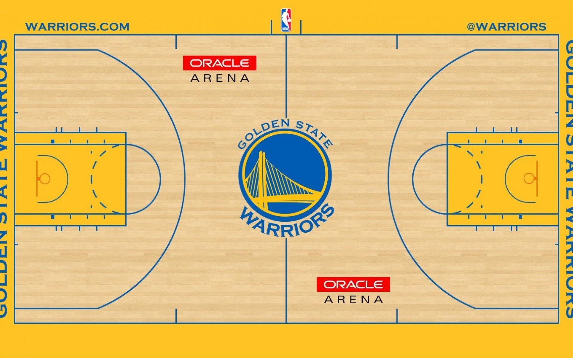 太阳终结国王,一场奥运周期关键战背后的战略博弈