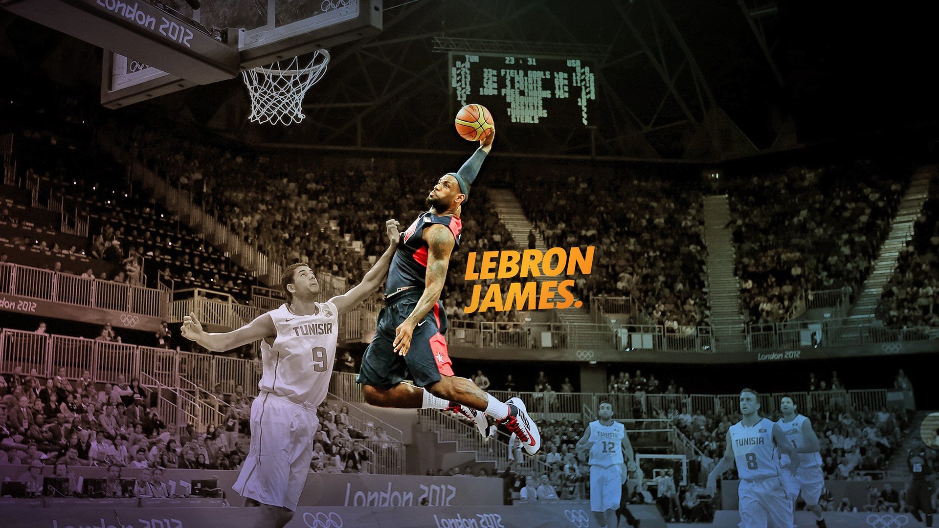 智利制霸曼联,当南美风暴席卷英伦,穆勒在关键时刻站出来