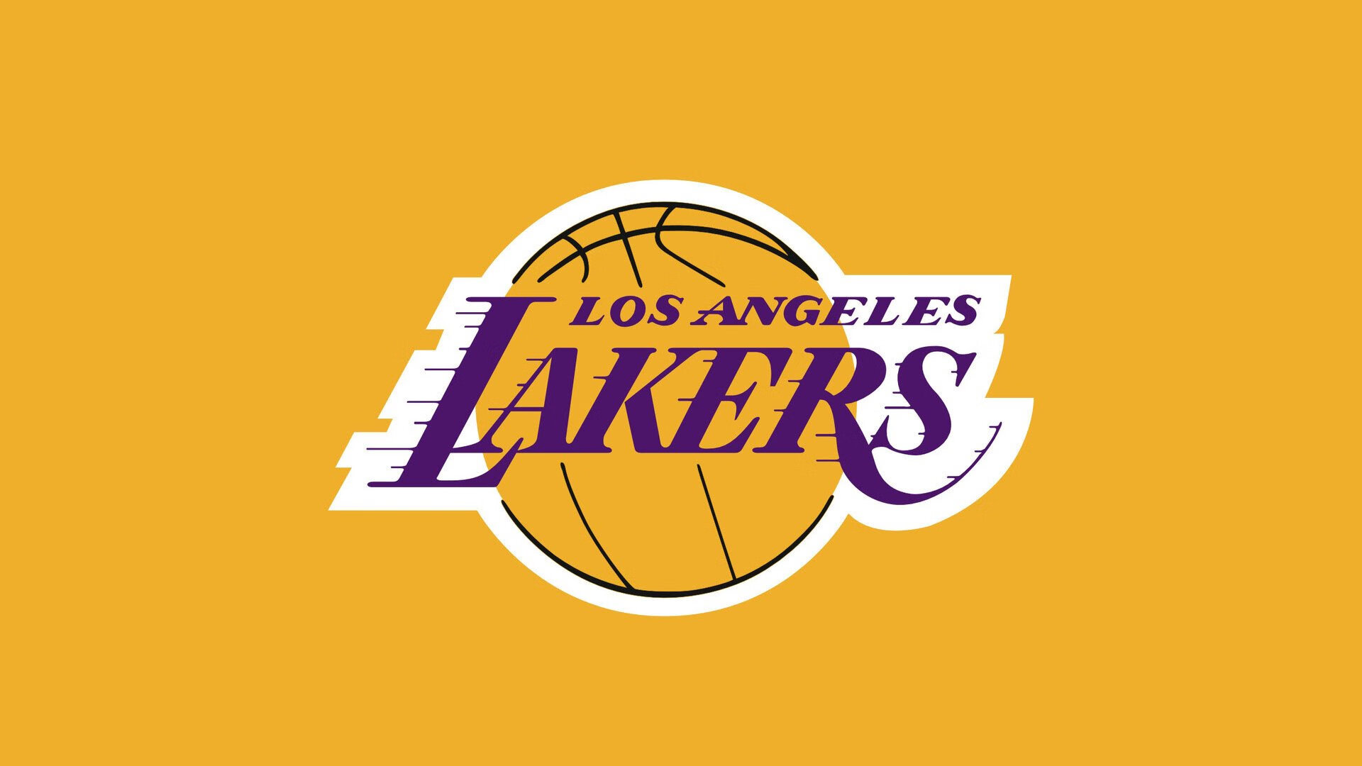 活塞压哨击败开拓者,贝恩的绝杀与底特律的钢铁心跳