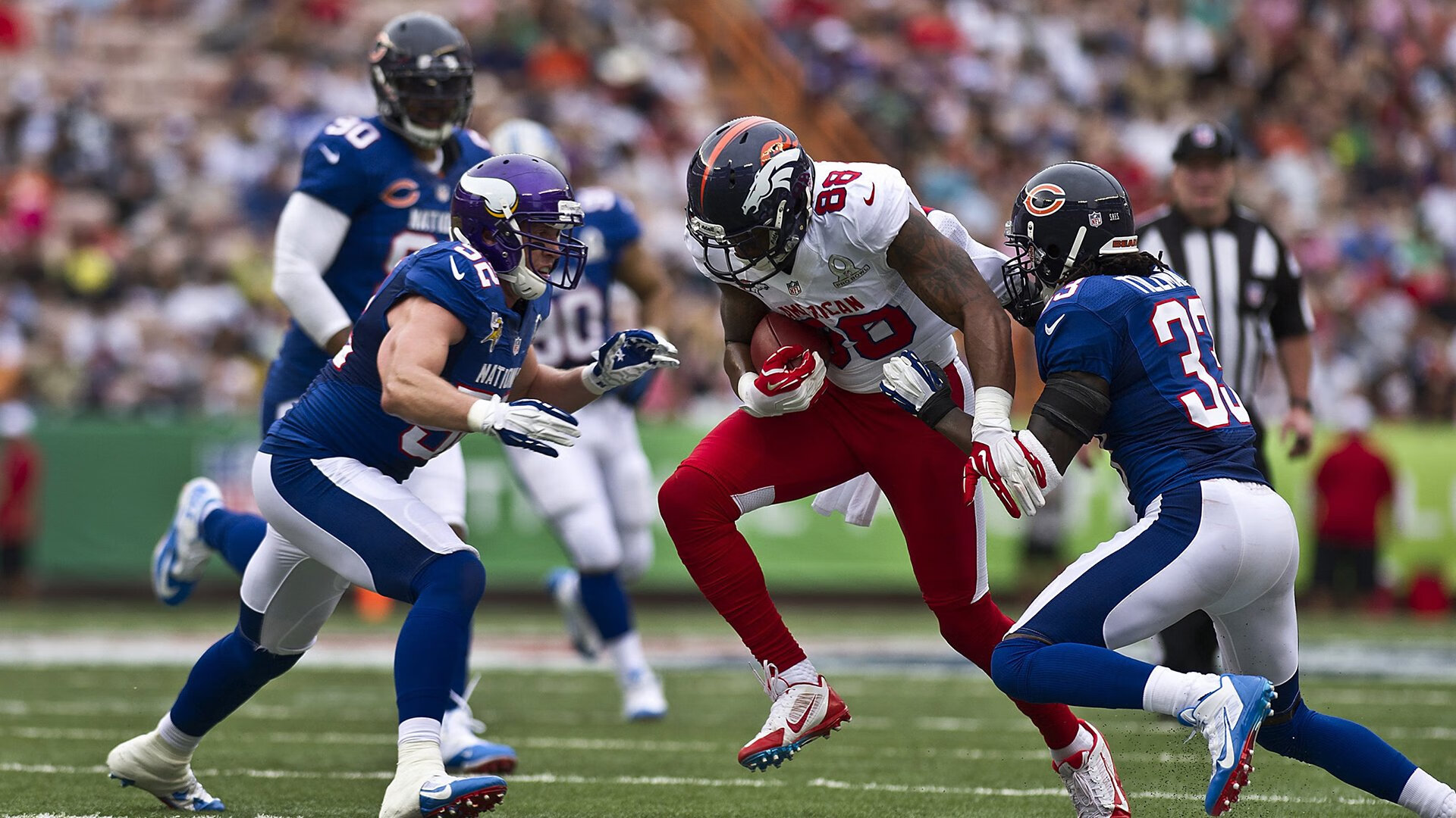 欧冠淘汰赛之夜,东契奇全场最佳无争议