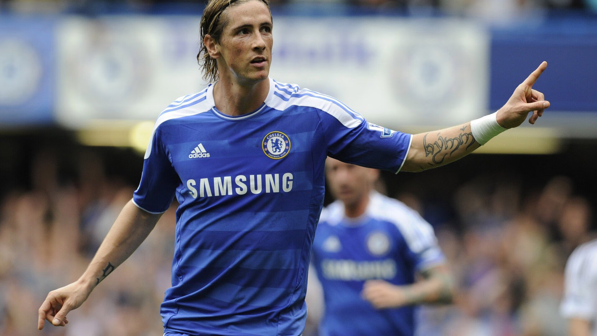 特奥爆发，当左翼利刃切开蓝黑铁幕