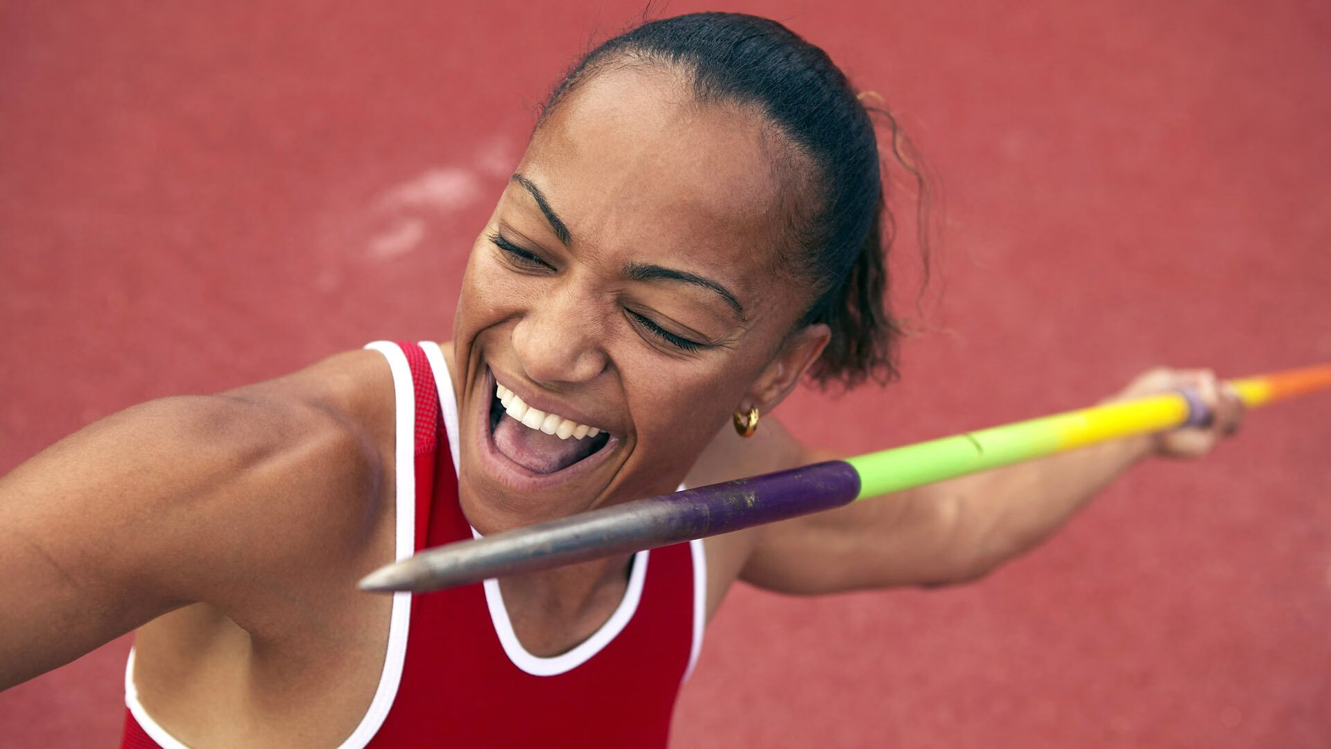 火箭带走太阳,当恩比德用连续得分拉开差距,我们看到了现代篮球的终极形态