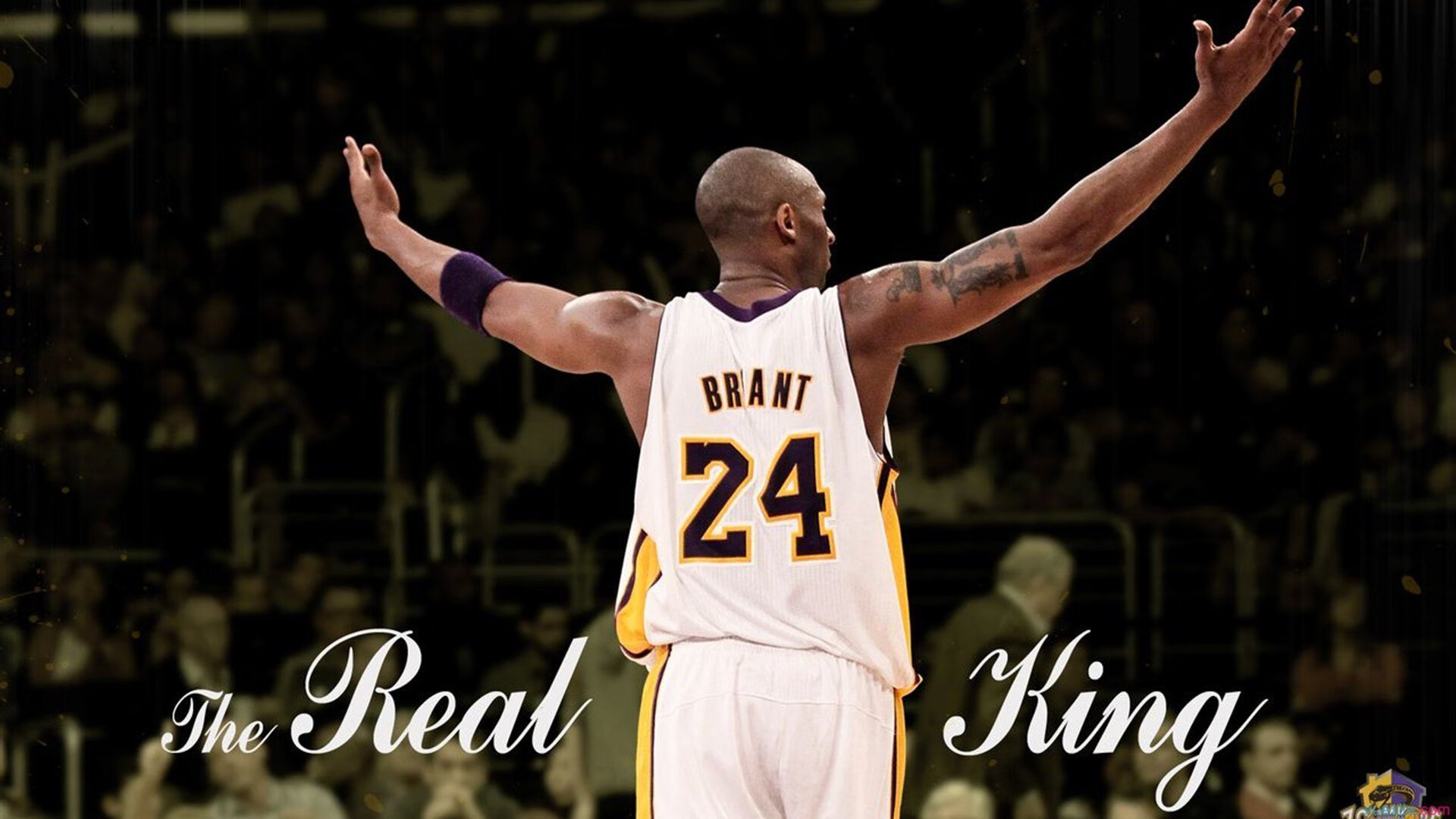 伊拉克血拼塞维利亚,坎特成为关键先生