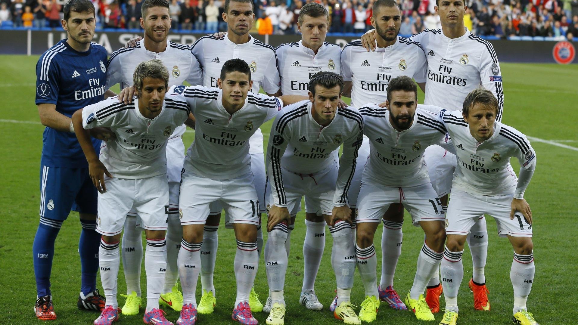 洪都拉斯对阵伊朗,卡瓦哈尔彻底打爆防线,一场被遗忘的史诗