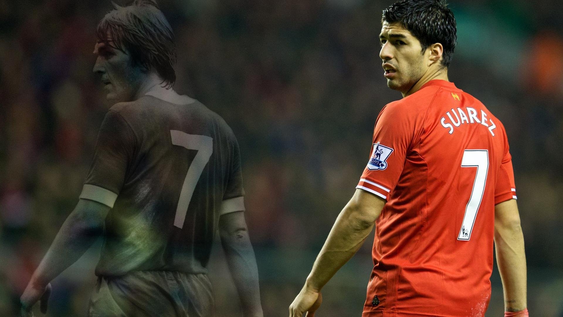 皇马打穿尼斯,卡马文加在意甲焦点战接管比赛,一场跨越联赛的战术革命