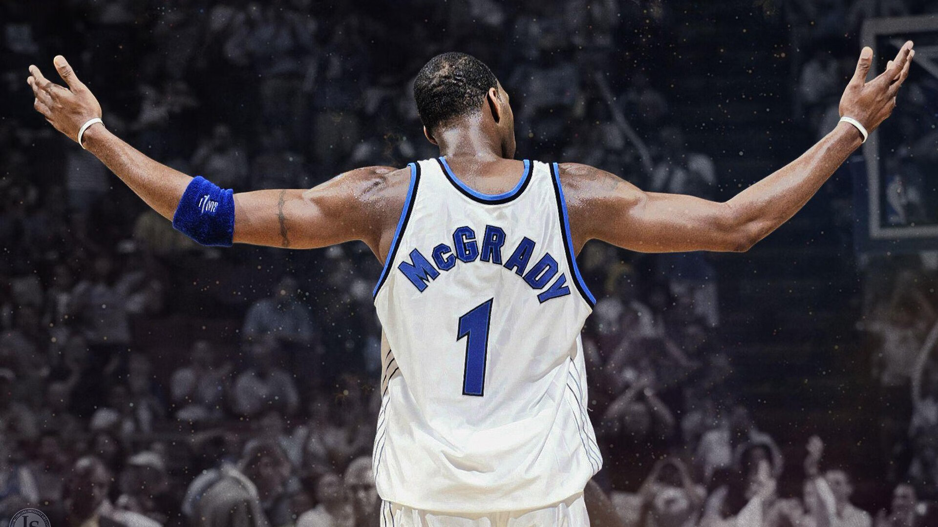 意甲焦点战之夜,伊布用一粒点球,为现代足球注入灵魂