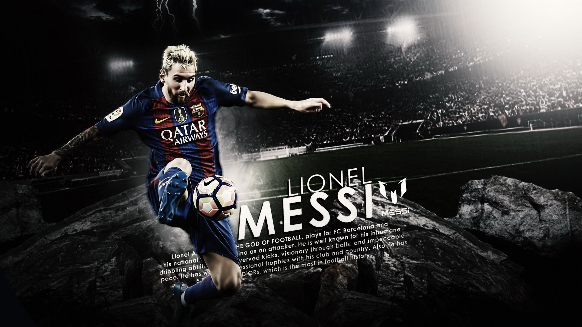 京多安爆发，委内瑞拉强行终结波兰，足球世界里的秩序与反叛