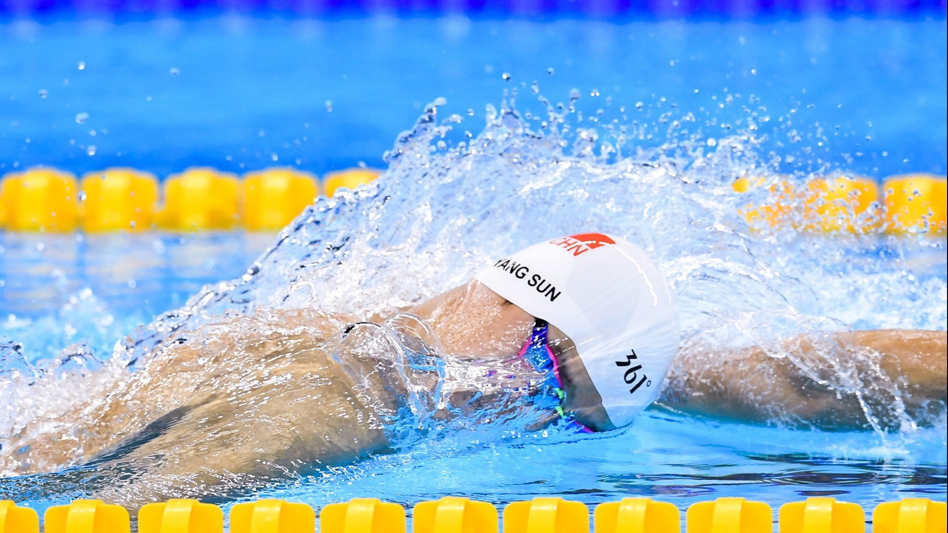 蒂亚戈压制级发挥，阿根廷翻盘乌拉圭背后的战术革命