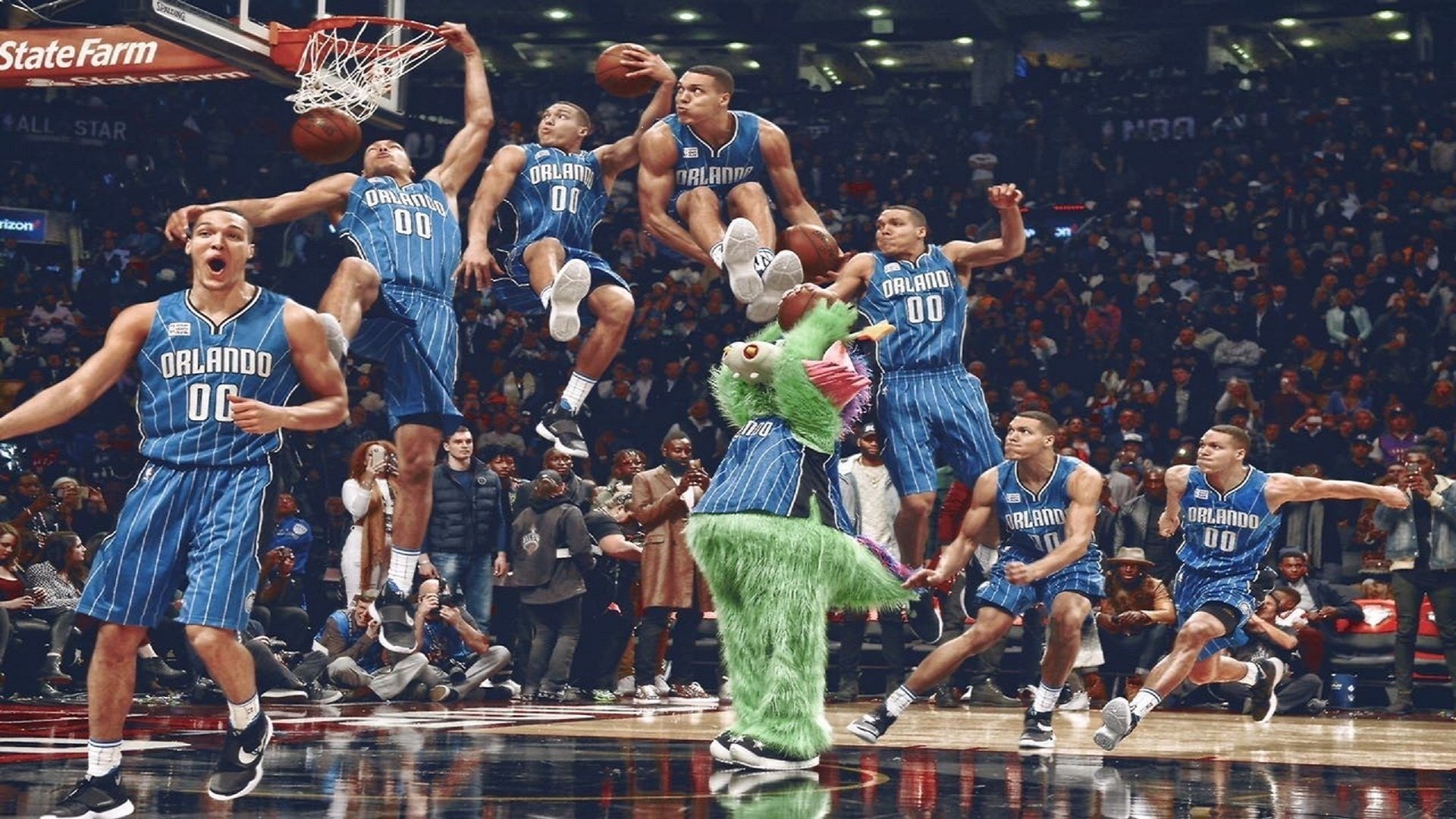 土耳其铁骑踏碎蓝黑梦,帕尔默单骑救主定江山