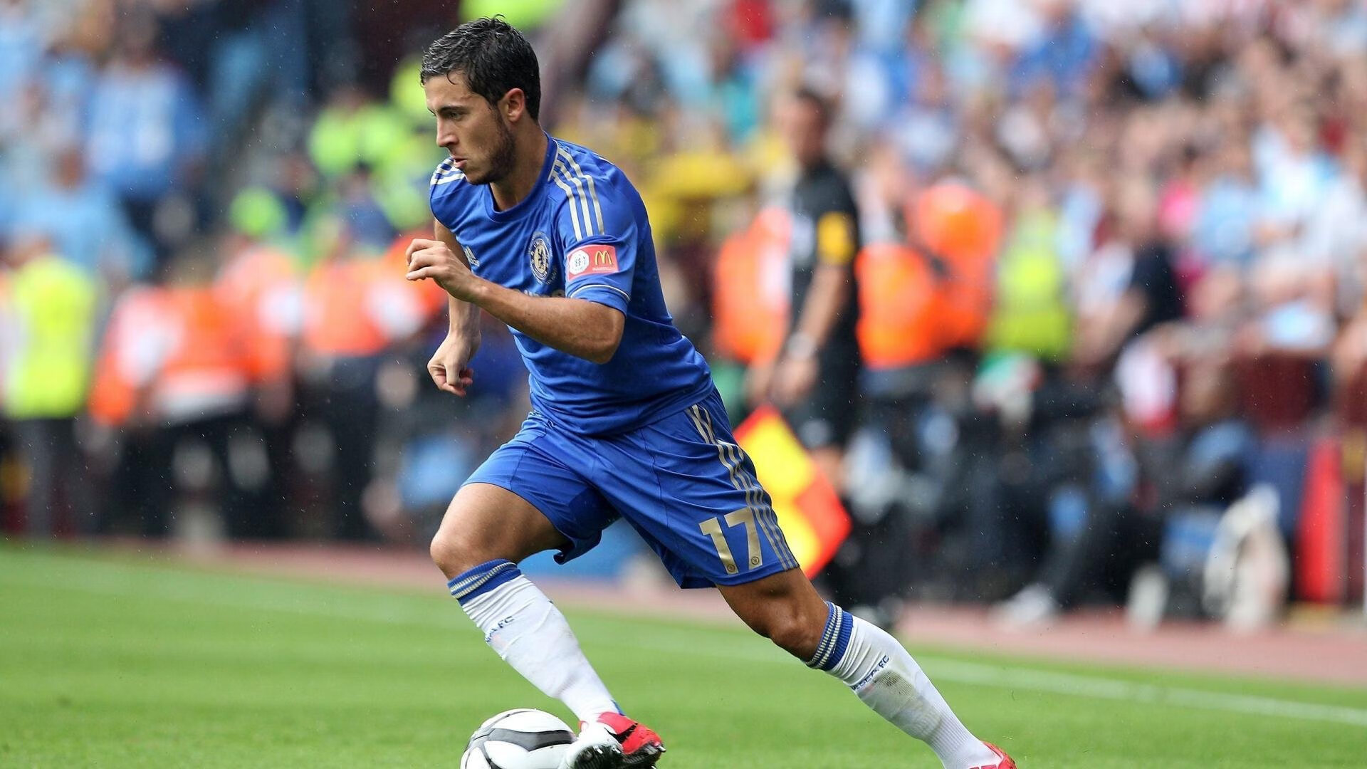 上海队对阵雷霆，拉文防守端锁死对手，中国篮球的防守哲学胜利