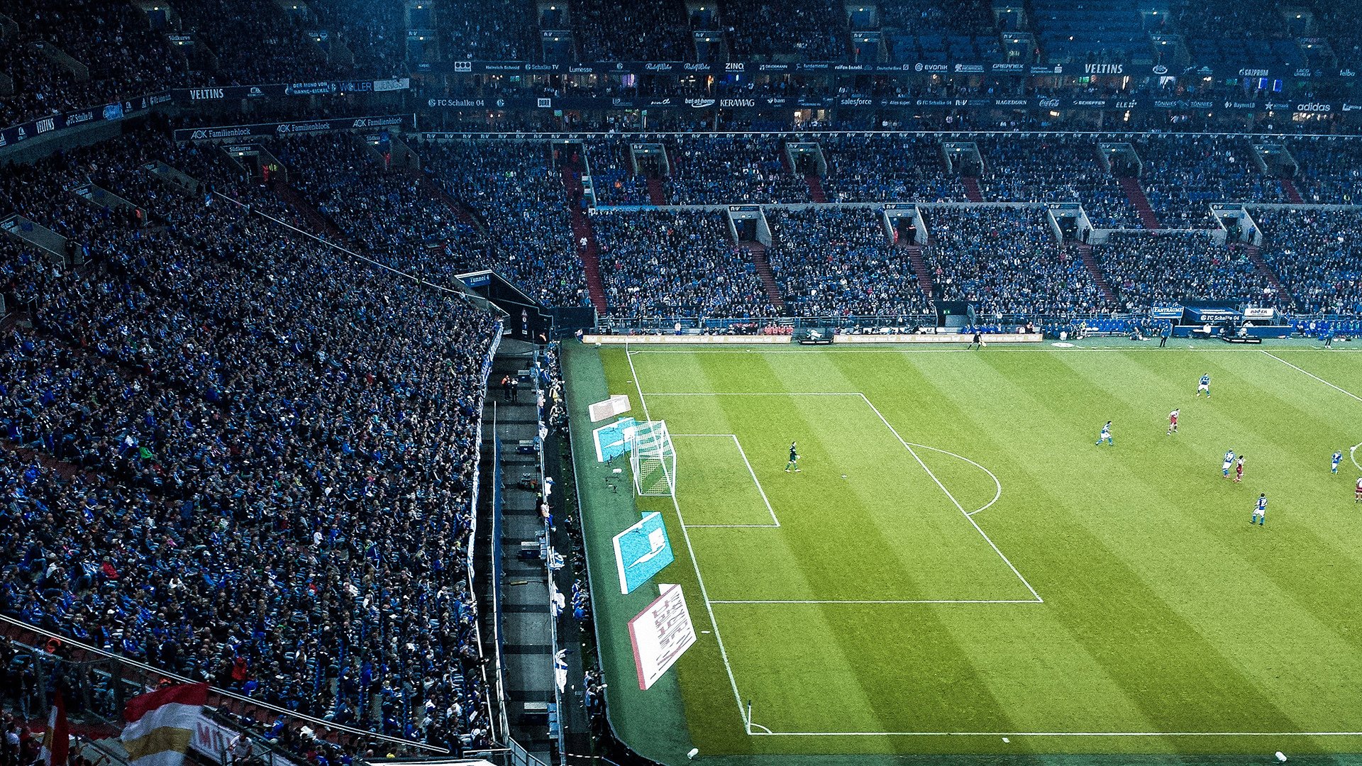 奥斯梅恩闪耀，当毕尔巴鄂的钢铁意志遇见牙买加的雷鬼风暴