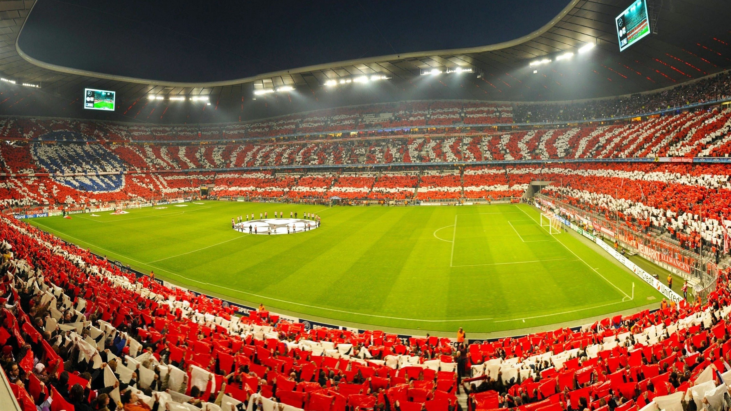 足球炼金术，当爆冷成为照亮平庸时代的闪电